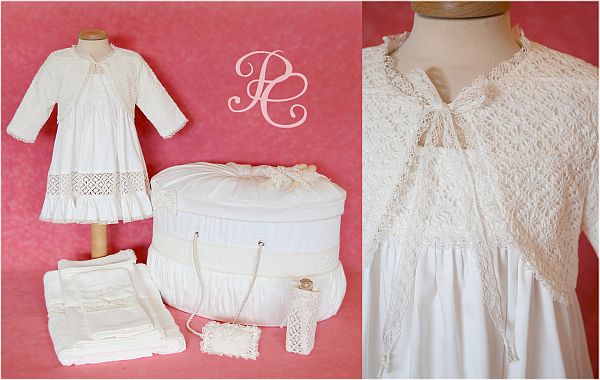 rochita+trusou-macrame-ivoire-edit-final-600px