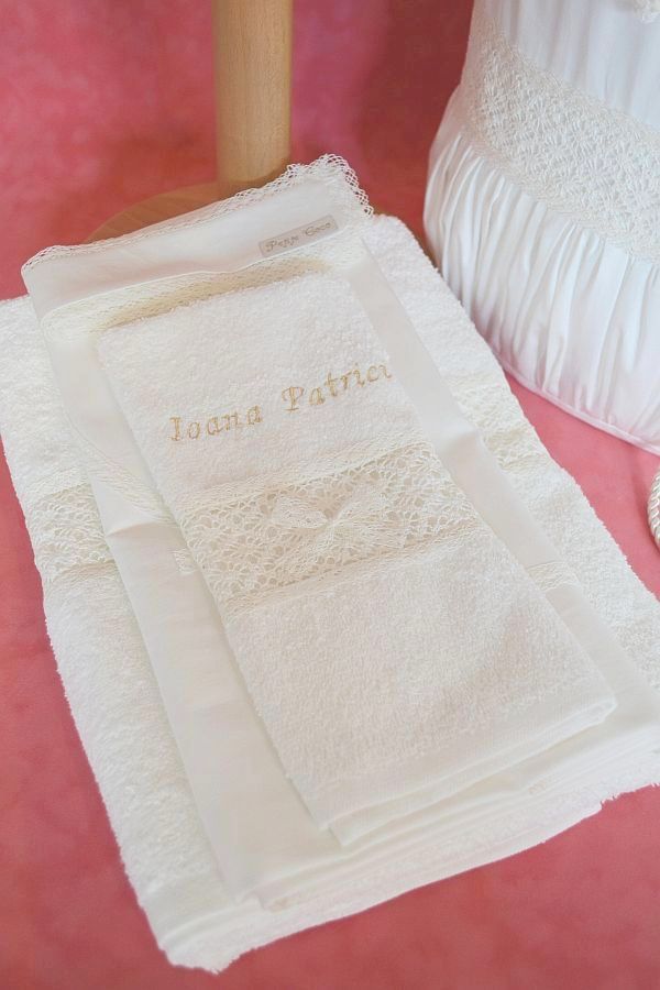 trusouri-botez-fete-baieti-macrame