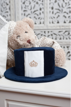 O'Malley joben baieti