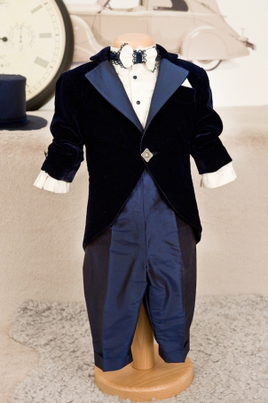 Chester baby boy and toddler elegant suit Chester baby boy and toddler elegant suit