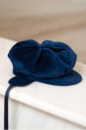 Phillip - basca eleganta baieti