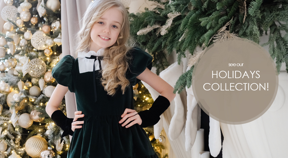 _rochii-petrecere-copii